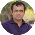 testimonial-image