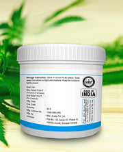 Joints Forte Capsules