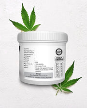 Hakim Suleman’s Shilajit Capsules