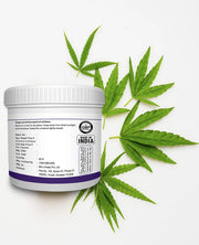 Hakim Suleman’s Shamtak Capsules